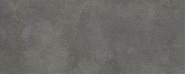 Vinyl zum Kleben Enia  Monaco Concrete grey dark 914,4x457,2X 2,5 mm Bund à 3,345 m²